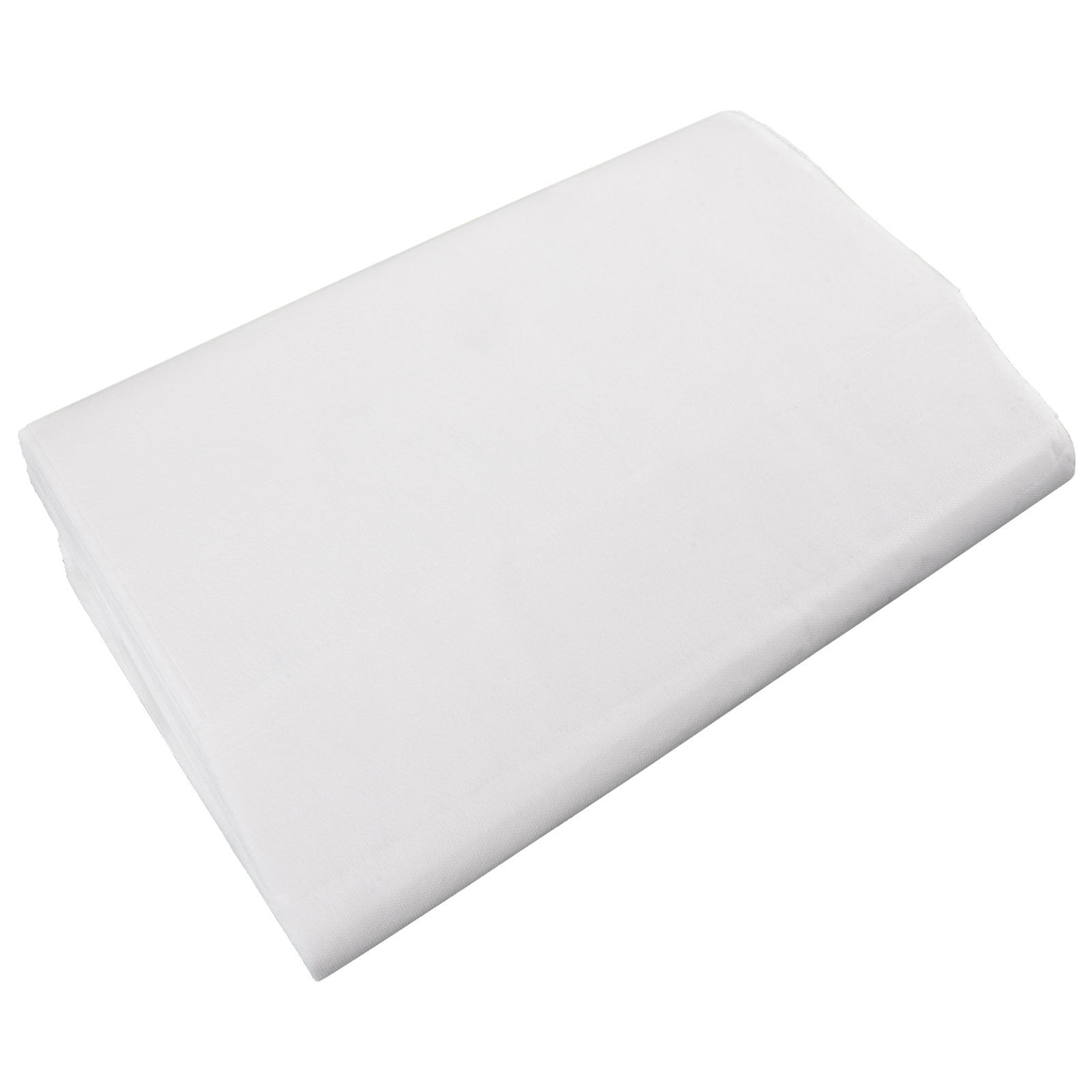 Spa Towel - 100 serviettes jetables de qualité supérieure,