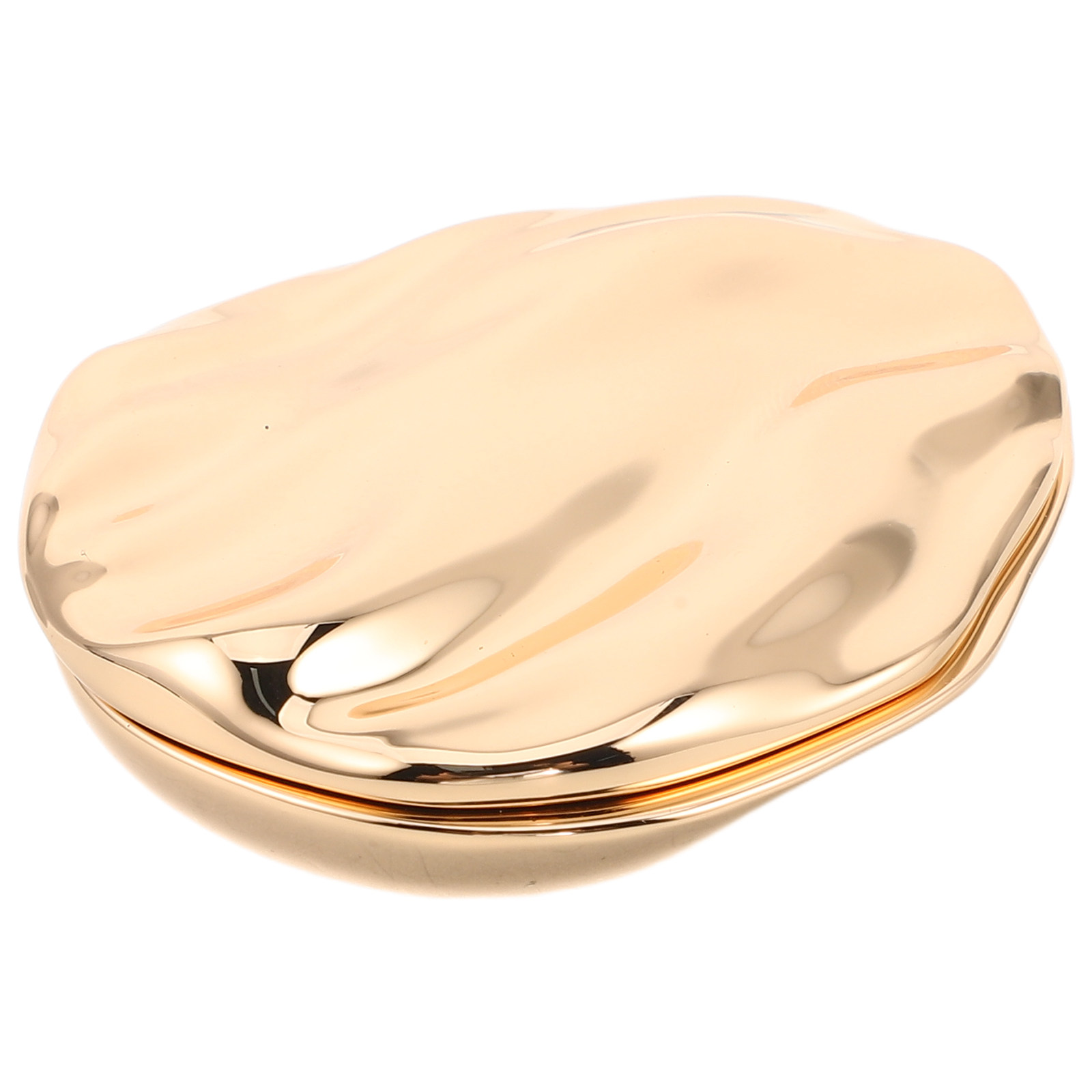 Aromatherapy Diffuser - Clip de parfum pour voiture en
