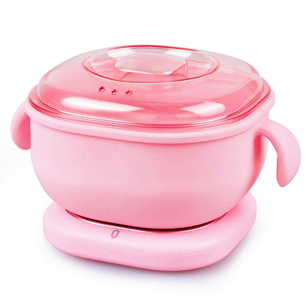 Chauffe-cire pliable 400 ml, m - Wax Warmer avis et prix