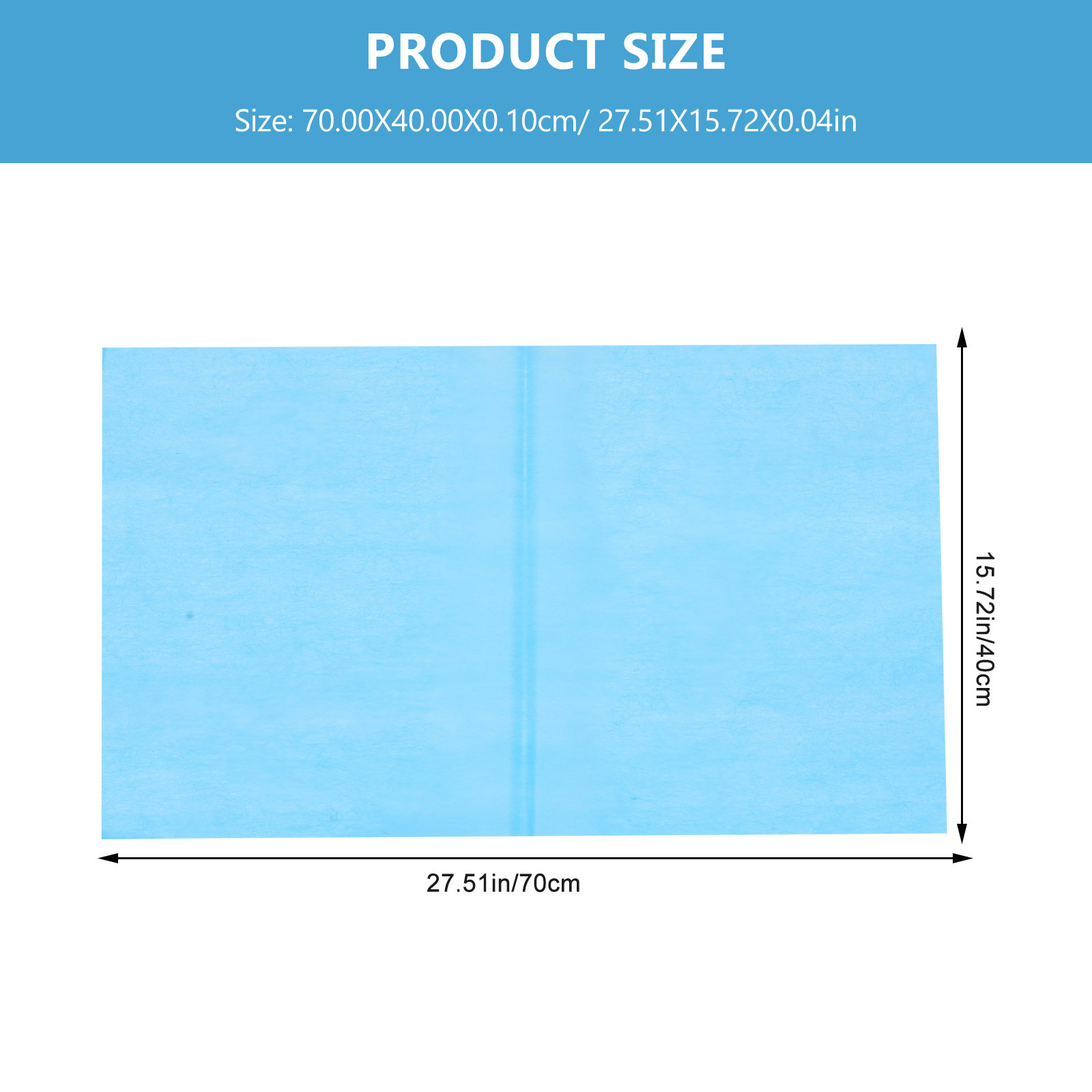 Serviettes jetables pour les p - Spa Towel avis et prix