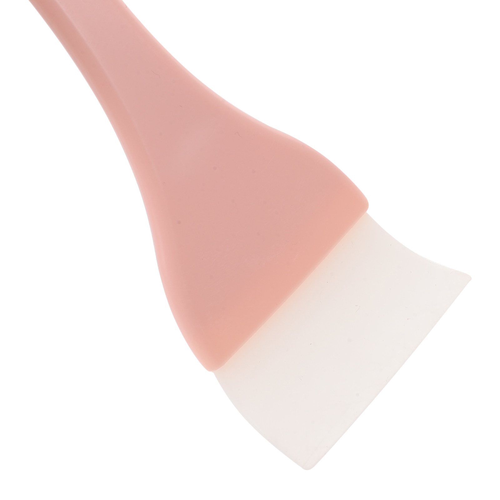 6 pinceaux applicateurs pour l - Body Brush avis et prix