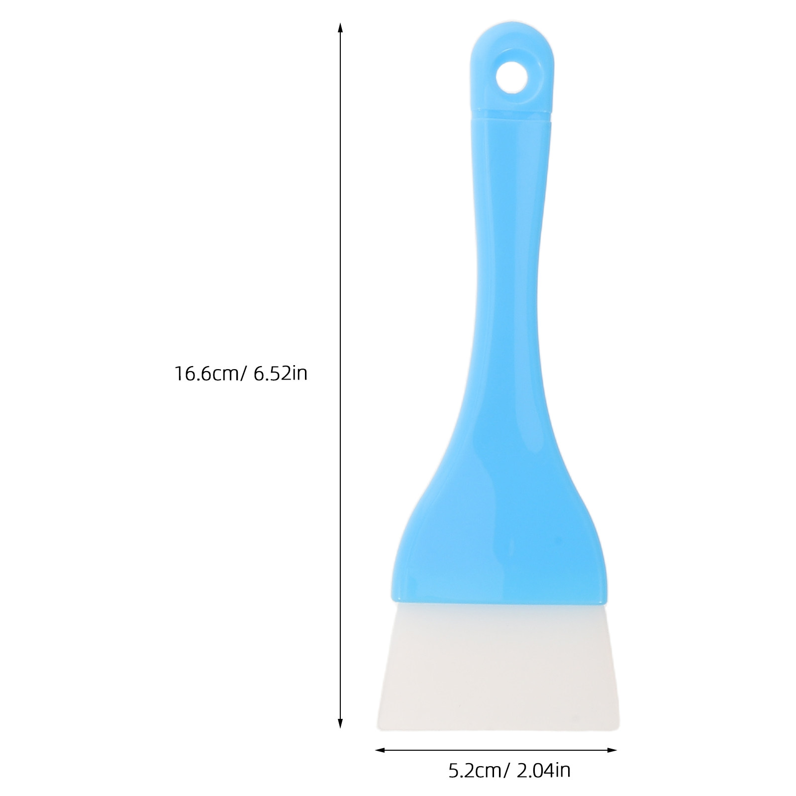6 pinceaux applicateurs pour l - Body Brush avis et prix