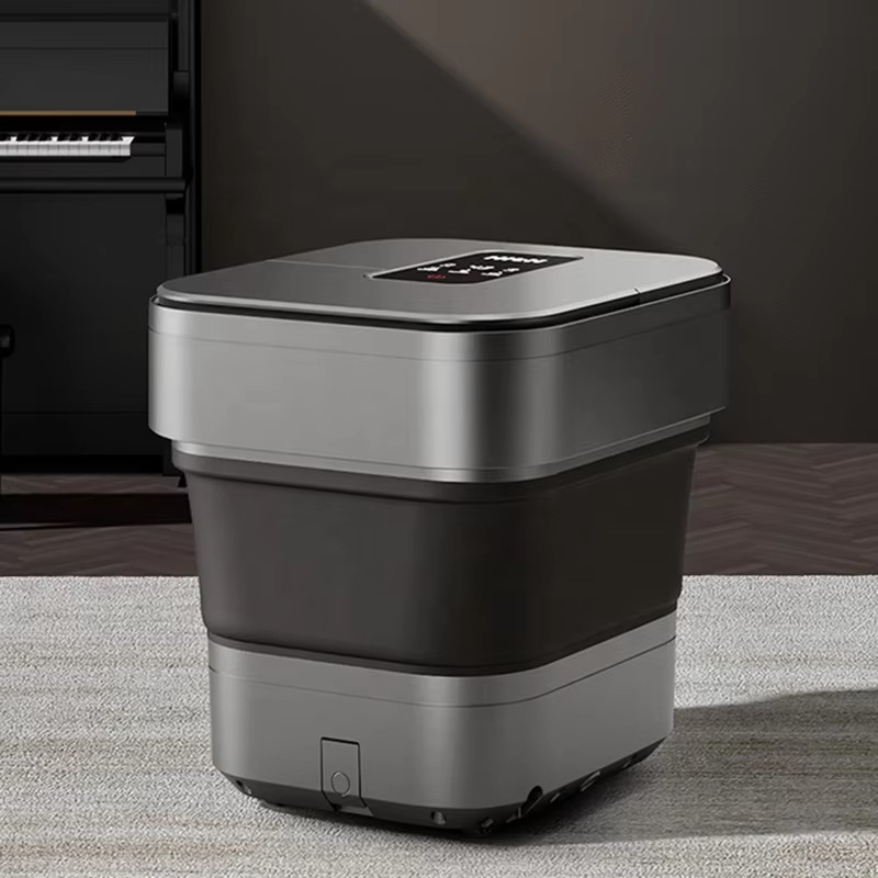 Baignoire de massage et de lav - Spa Massager avis et prix