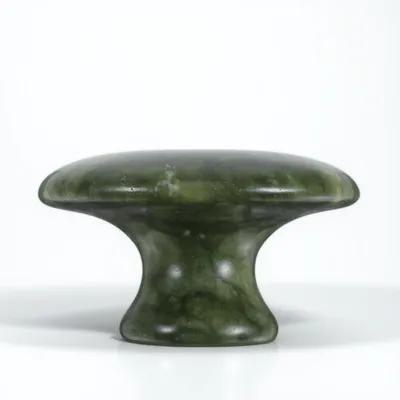 Pierre de massage en jade en f - Spa Massager avis et prix