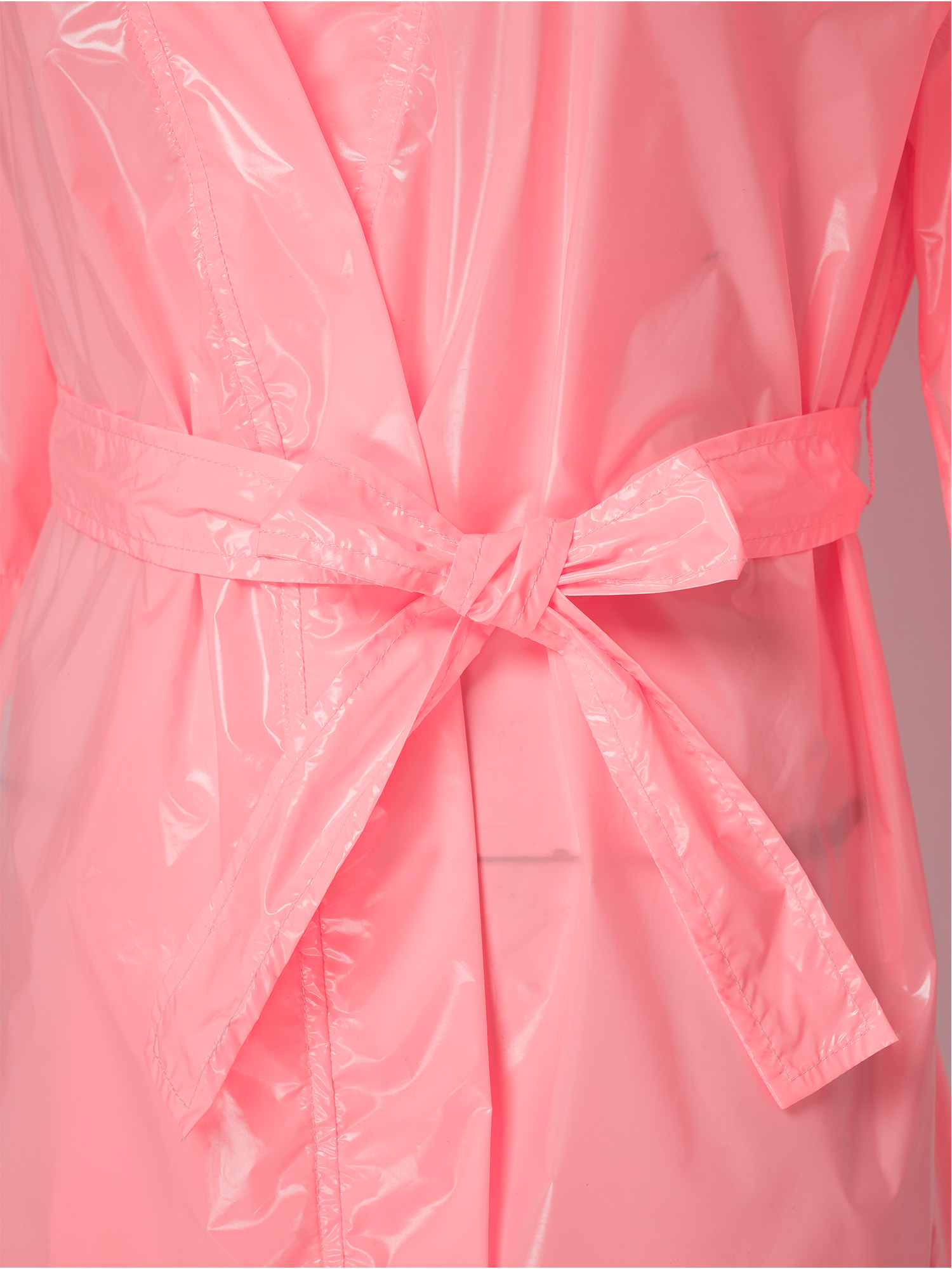 Robe de plage imperméable pour - Bathrobe avis et prix