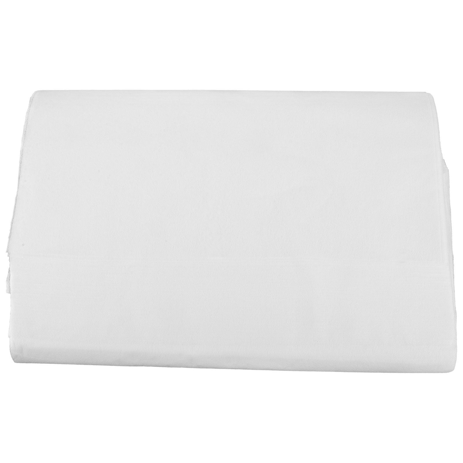 100 serviettes jetables de qua - Spa Towel avis et prix