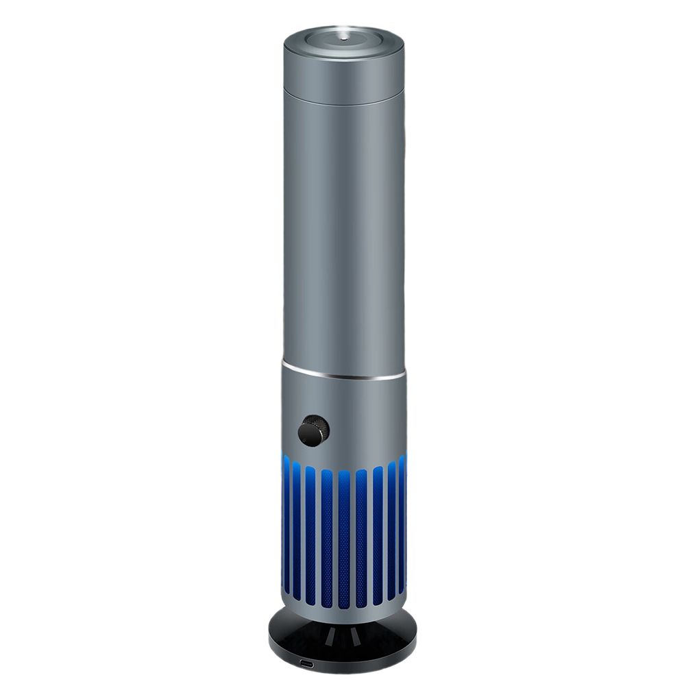 Diffuseur d'aromathérapie inte - Aromatherapy Diffuser avis et prix