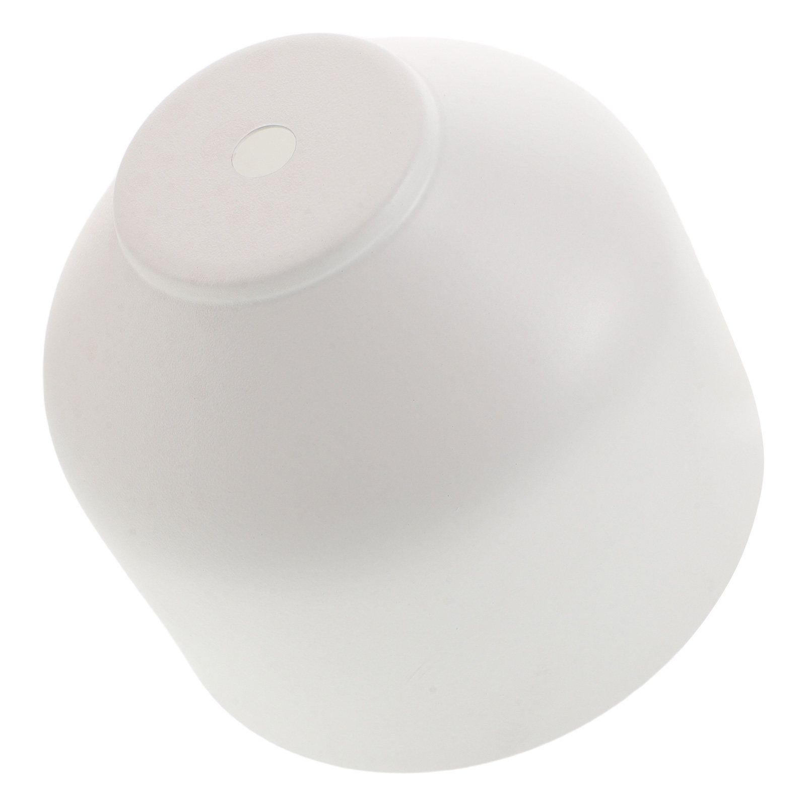 Abat-jour rétro en métal pour  - Wax Warmer avis et prix