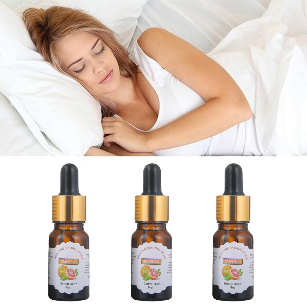 Huile essentielle soluble dans - Aromatherapy Diffuser avis et prix