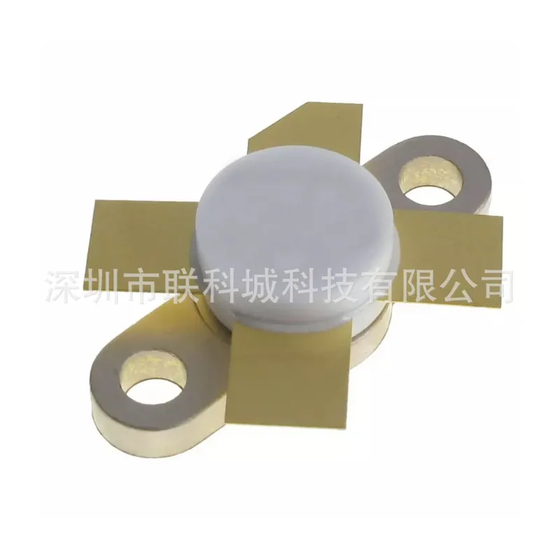 2026 HOT 2SC2933 C2539 C2094 C - Hot Tub avis et prix