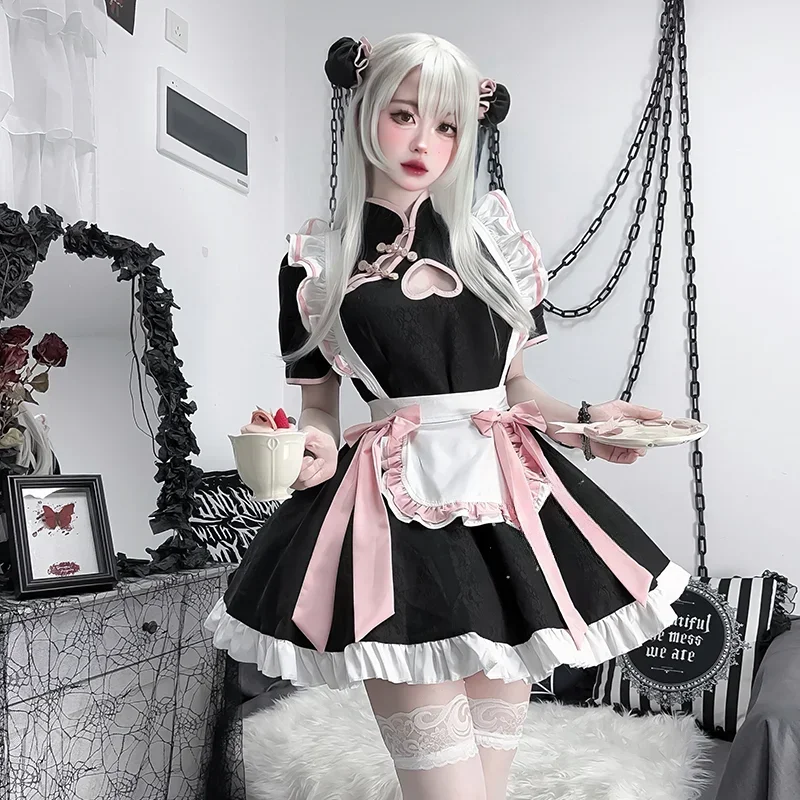 Nouveau costume de cosplay Swe - Bathrobe avis et prix