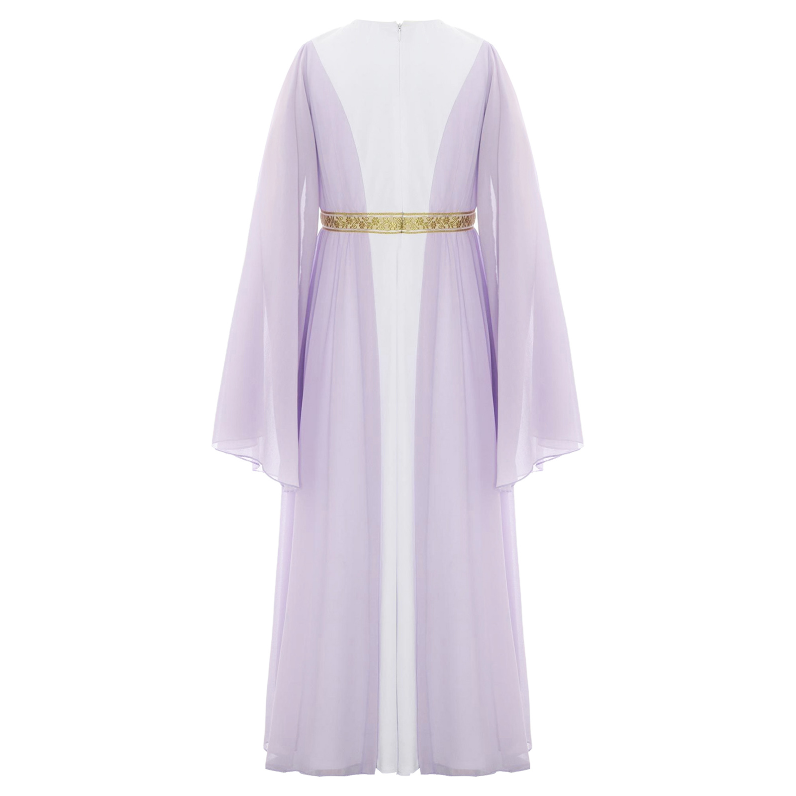 Costume d'athéna pour filles,  - Bathrobe avis et prix