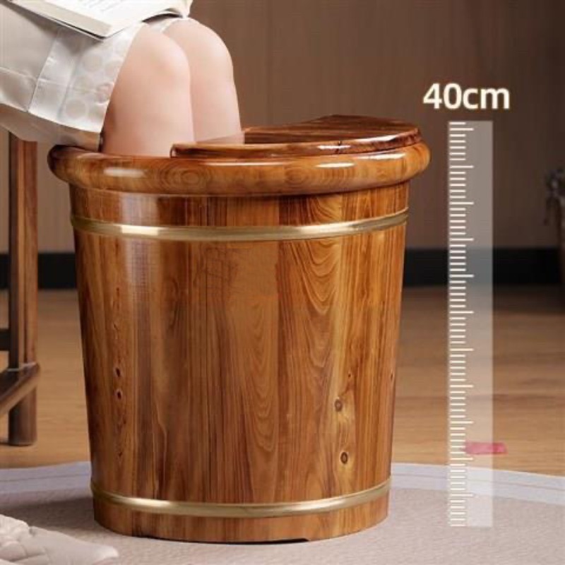 Baignoire de trempage des pied - Spa Massager avis et prix