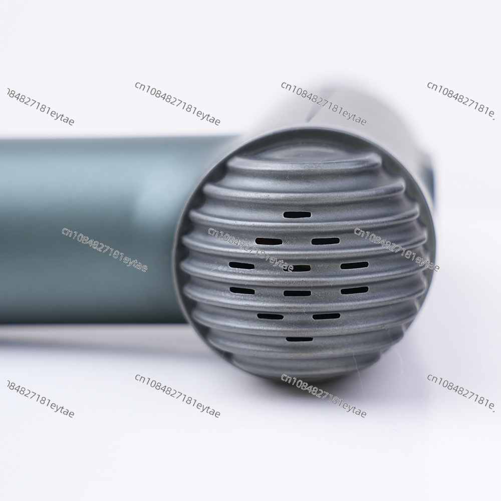 Pistolet de massage électrique - Massage Gun avis et prix
