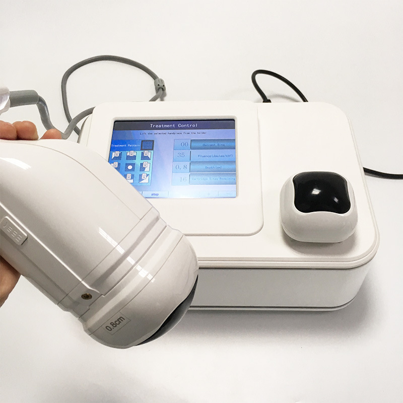 Appareil multifonctionnel de r - Body Brush avis et prix