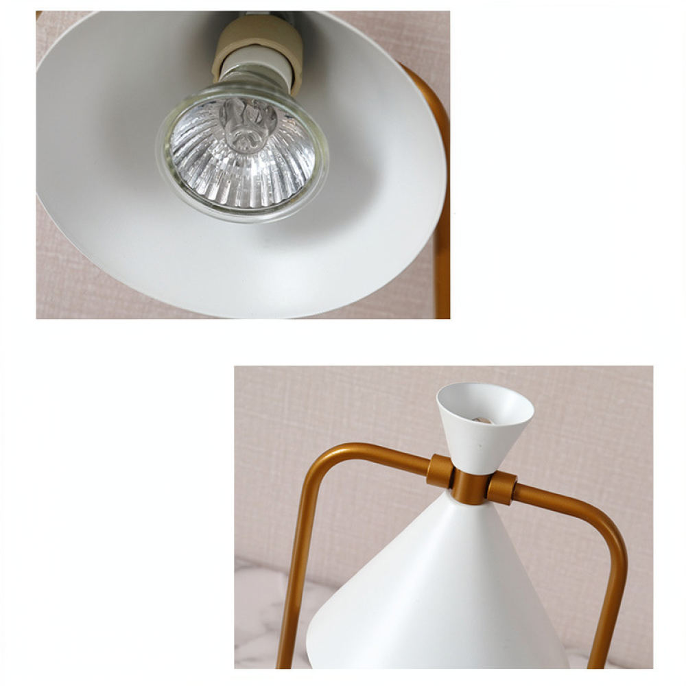 Diffuseur de bougie électrique - Wax Warmer avis et prix