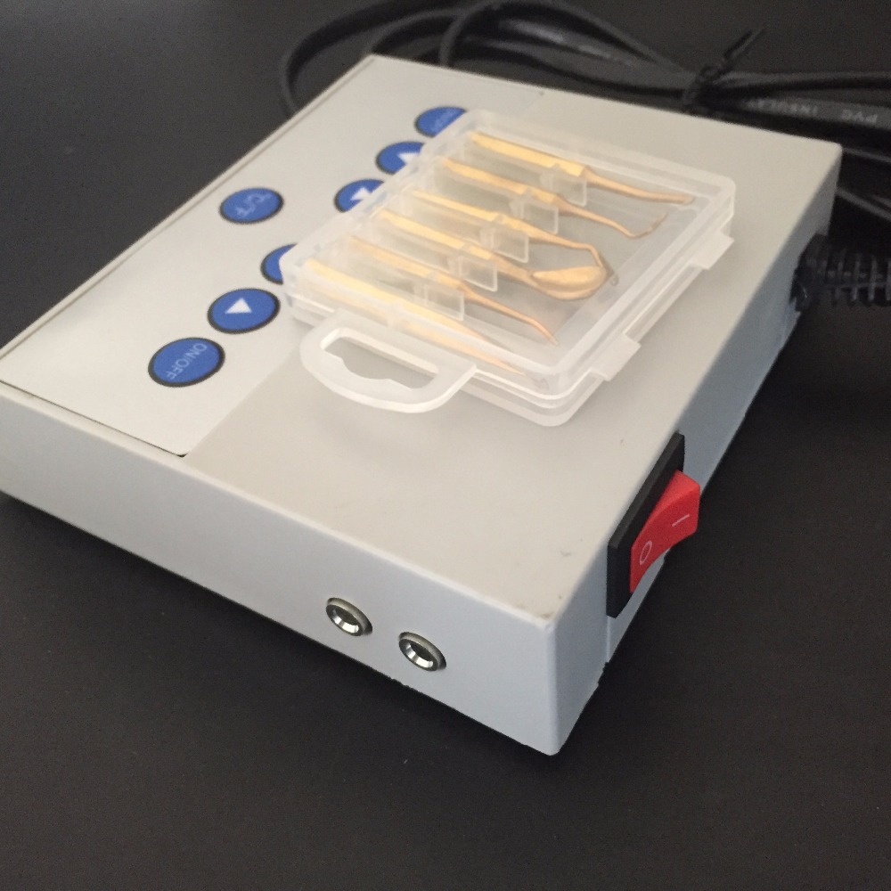 Laboratoire dentaire électriqu - Wax Warmer avis et prix