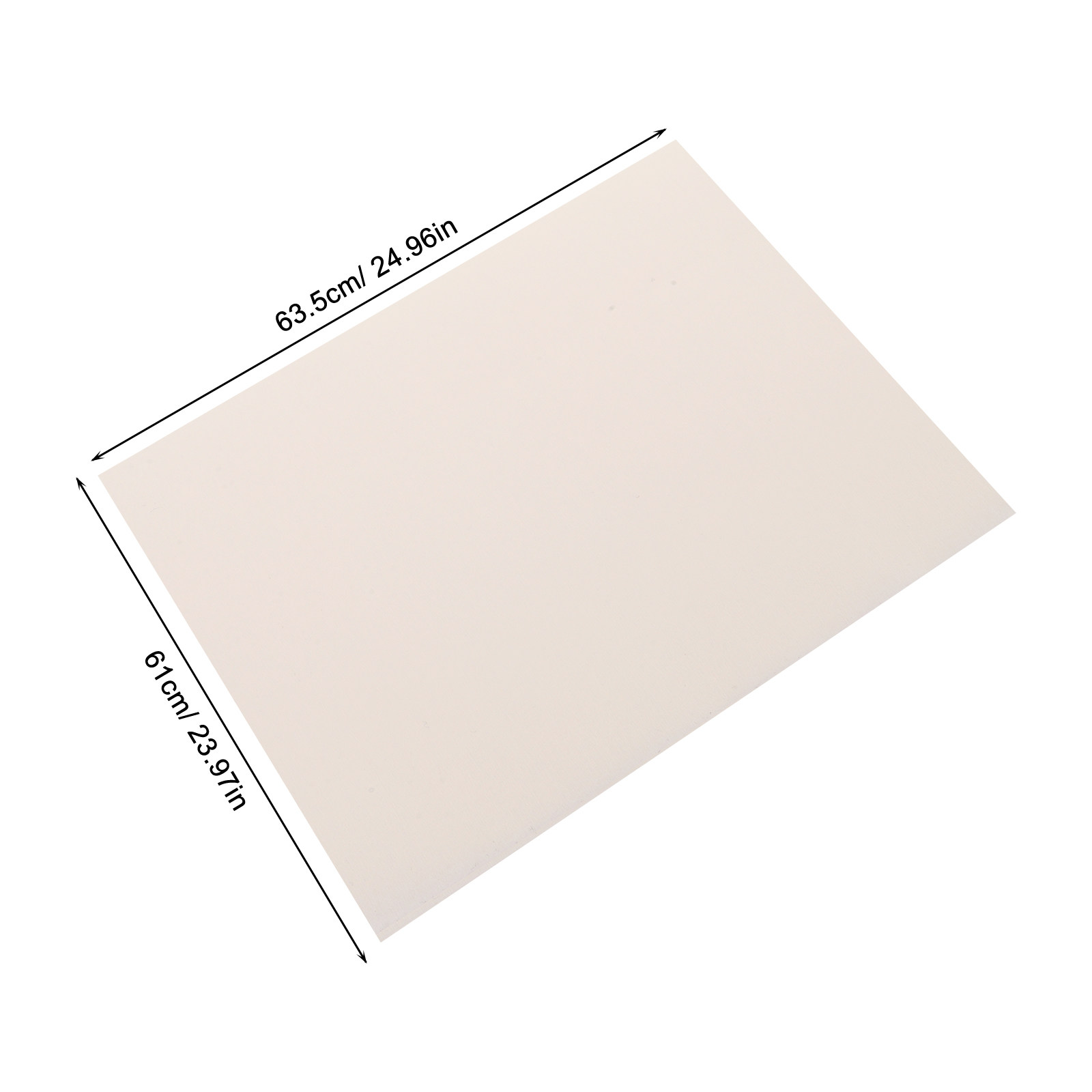 50 serviettes jetables pour ba - Spa Towel avis et prix