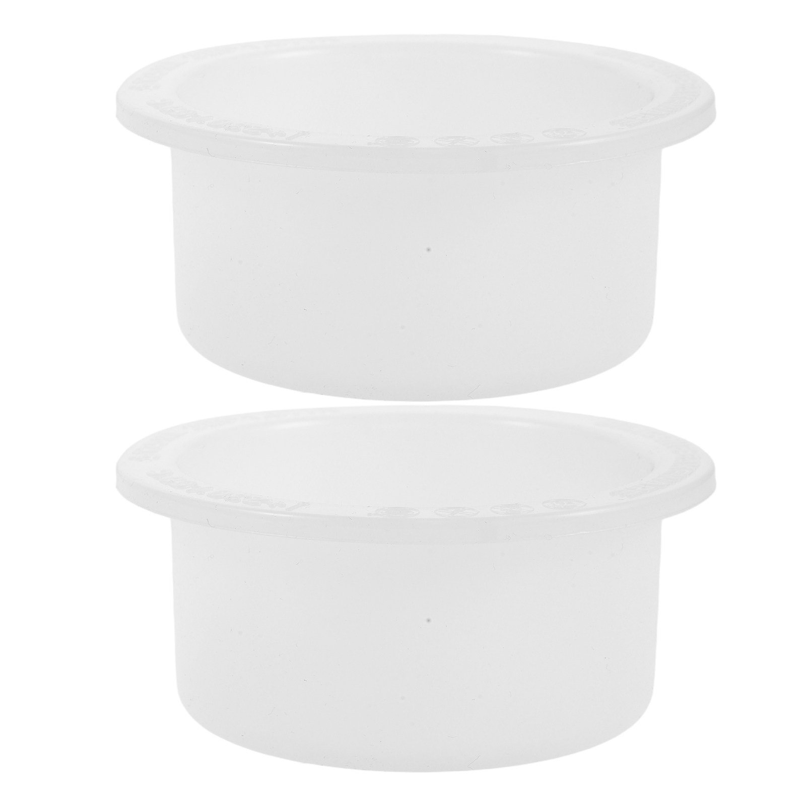 2 pièces, plat de remplacement - Wax Warmer avis et prix