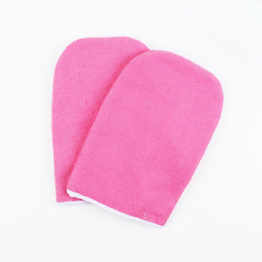 1 ensemble de gants et de chau - Foot Spa avis et prix