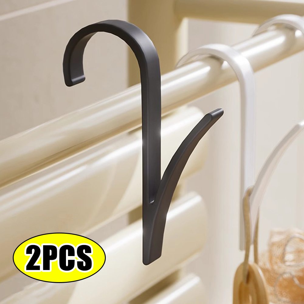 Porte-serviettes métalliques m - Spa Towel avis et prix
