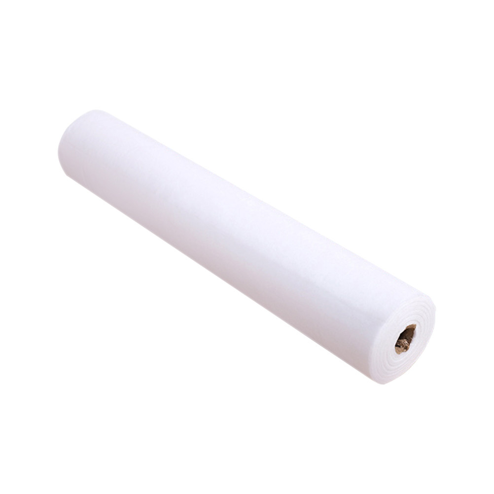 Rouleau de draps d'oreiller je - Spa Towel avis et prix
