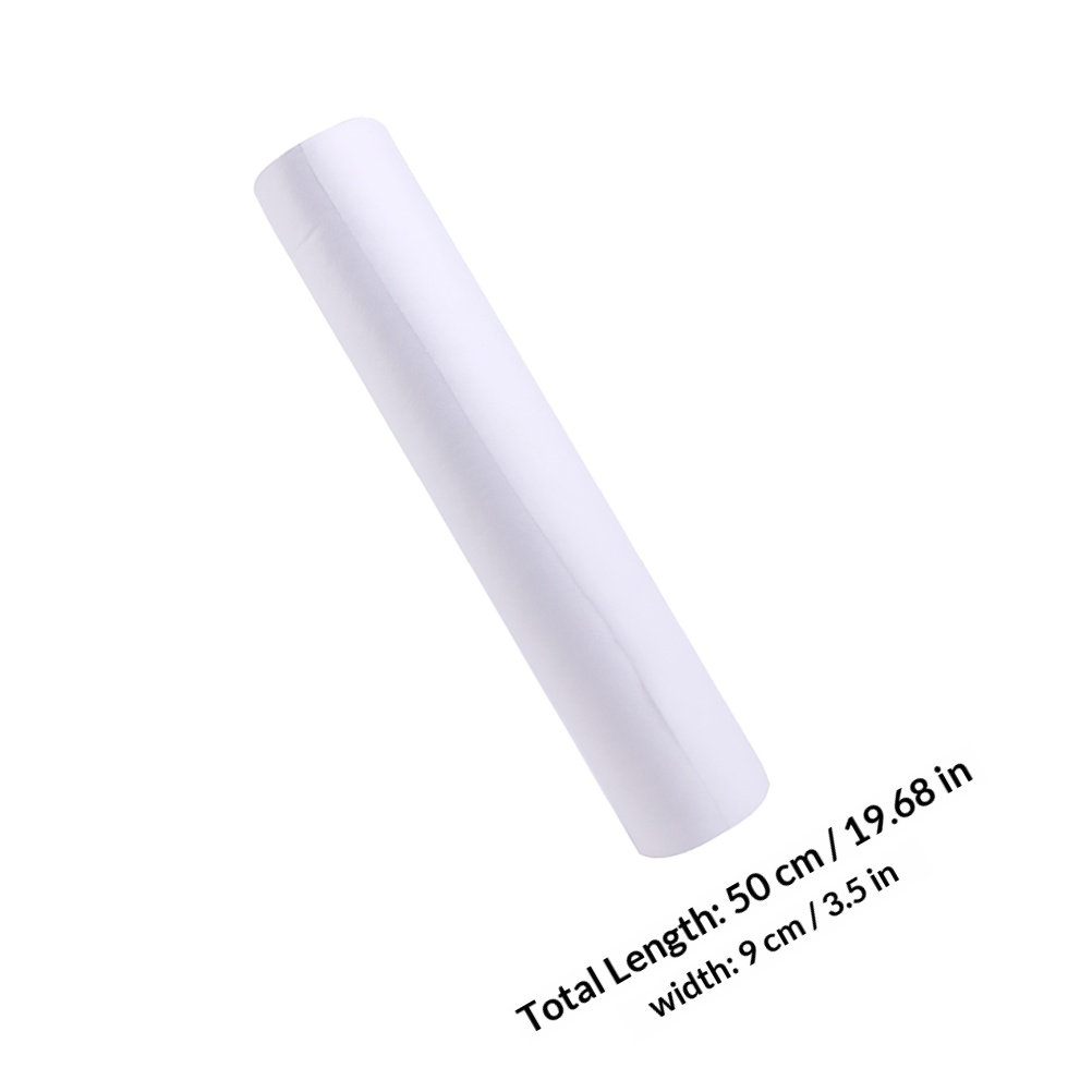 Rouleau de draps d'oreiller je - Spa Towel avis et prix
