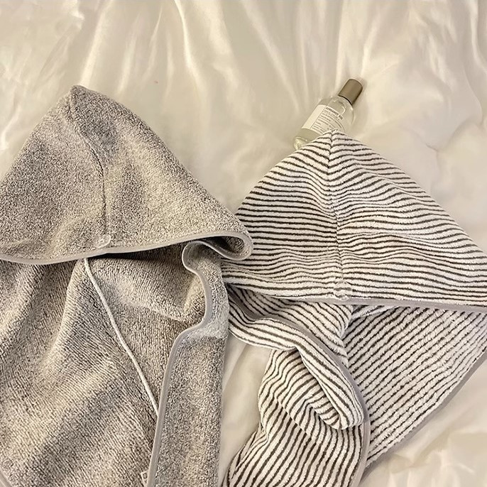 Serviette de séchage pour chev - Spa Towel avis et prix