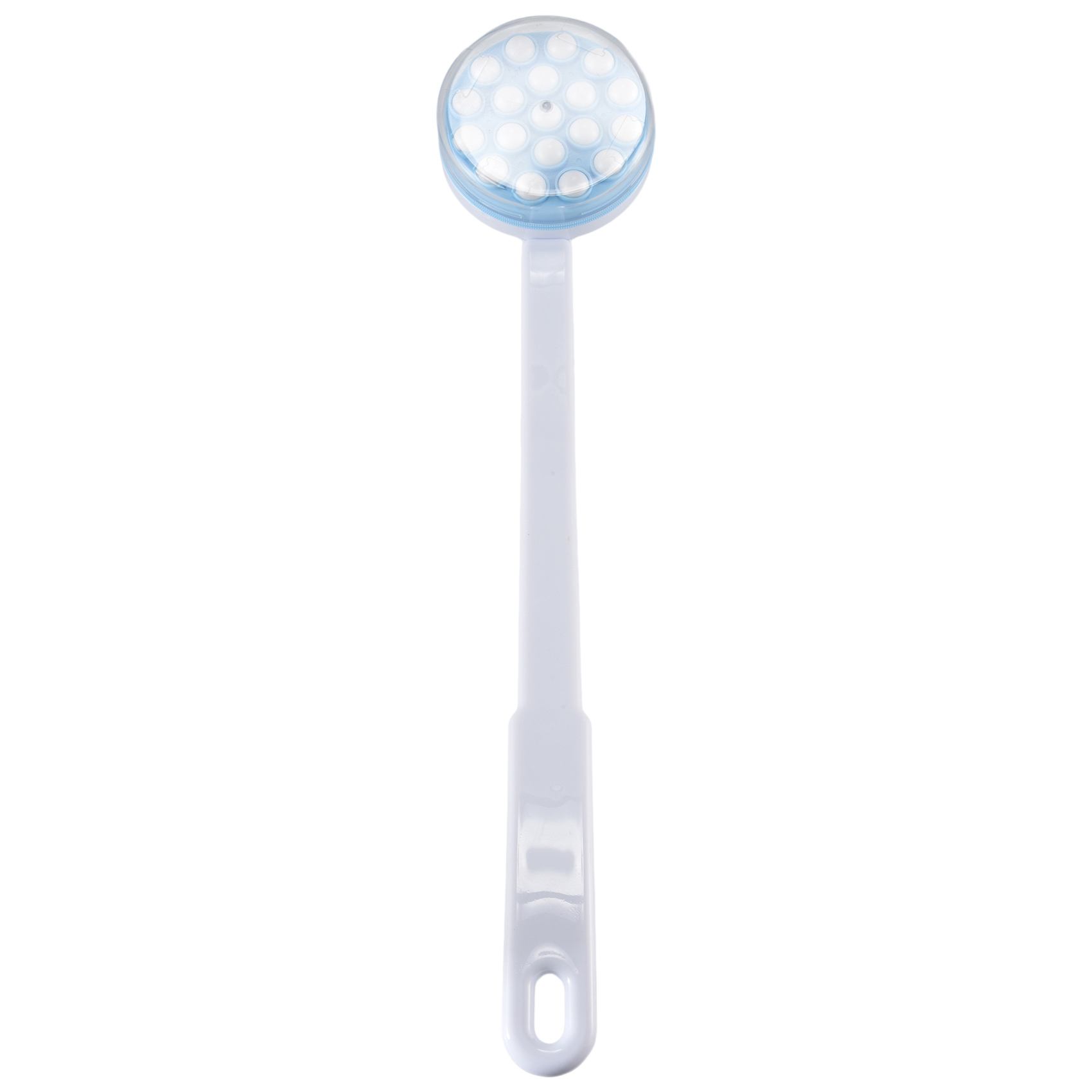 Brosse de massage et de gommag - Body Oil avis et prix