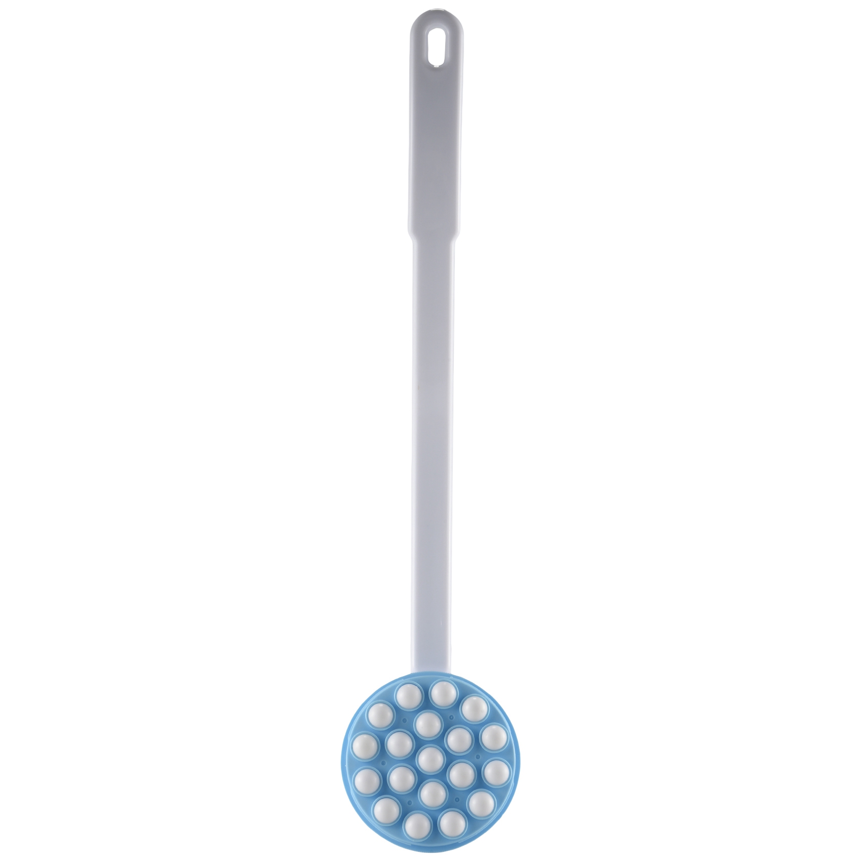 Brosse de massage et de gommag - Body Oil avis et prix